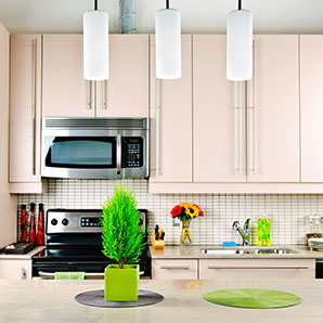 Drywall Repair Saugatuck, MI