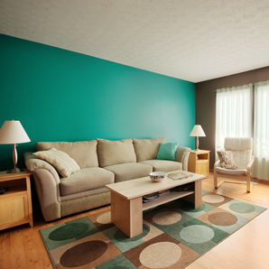 Interior Painting Saugatuck, MI