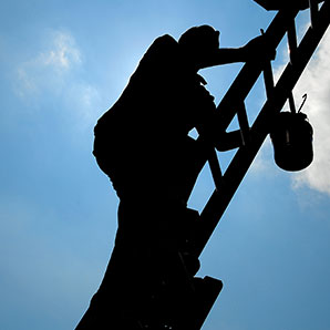 Drywall Repair Saugatuck, MI