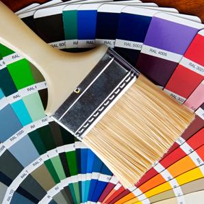 Painting Services Saugatuck, MI